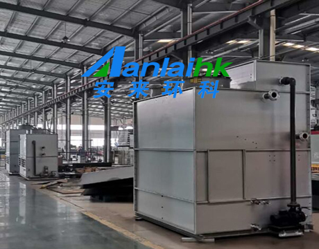 �]ʽ������s��-ֱ��ʽ