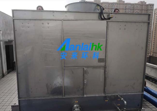 �M���]ʽ��s���S��ֱ�N