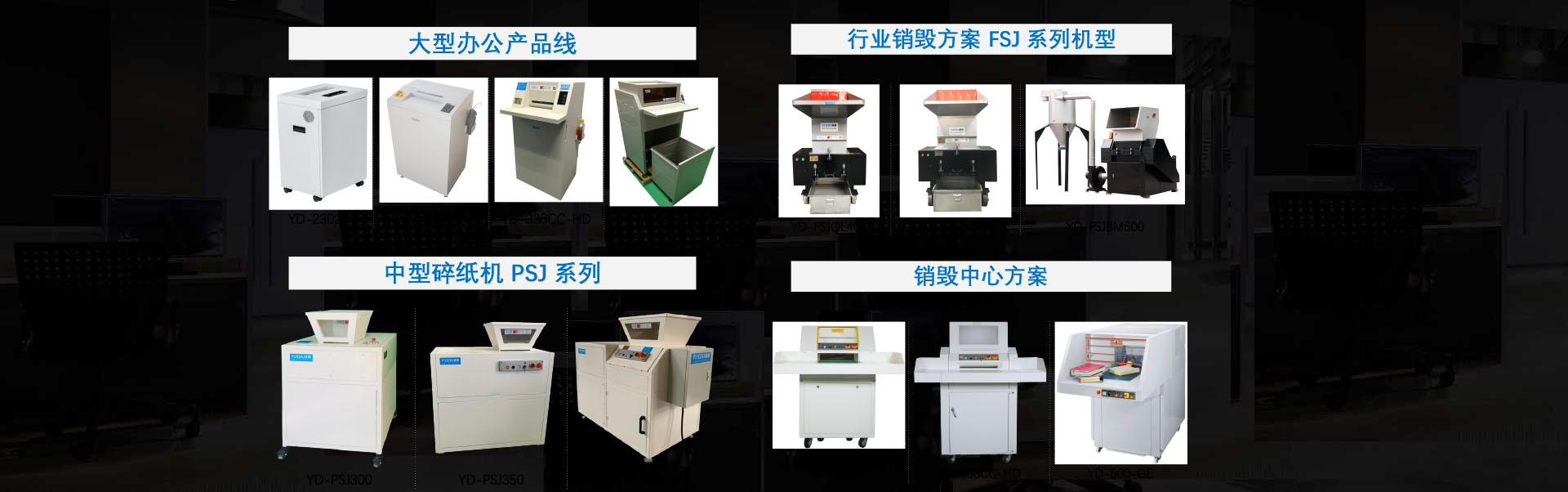 ���]ʽ��s��