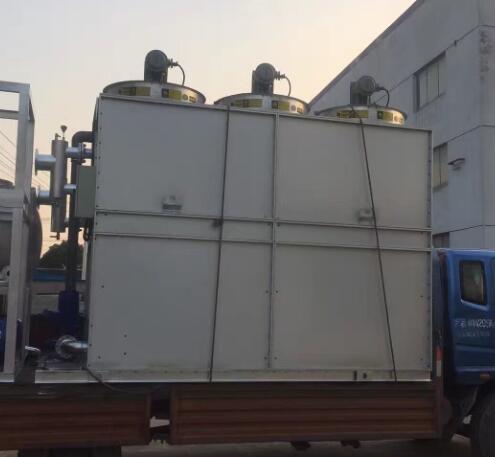 ���lʽ�������S��