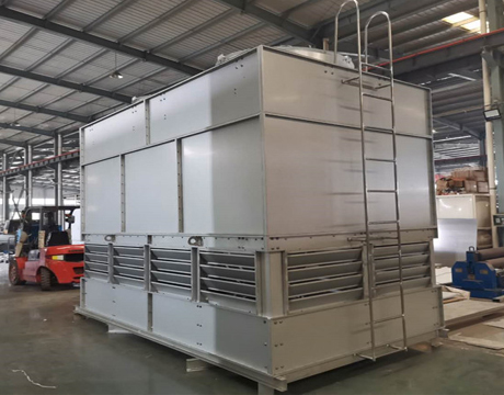 �����]ʽ��s���x�͕r(sh��)�֪�ą���(sh��)