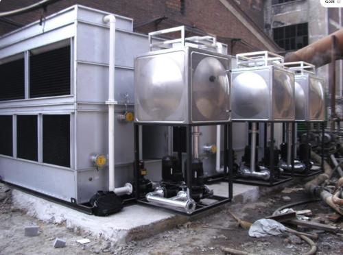 ���l(f��)ʽ�������r(ji��)��S��