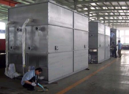 �]ʽ��s���S��