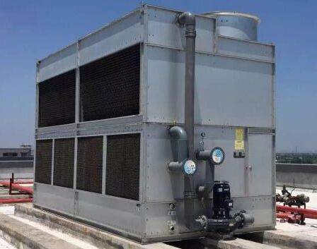 �]ʽ��s�����b