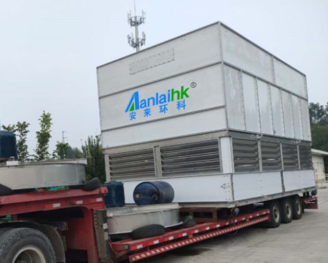 ���lʽ�������Ď״����c