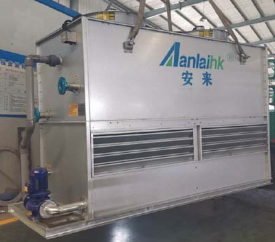 ���lʽ�������Ď״����c