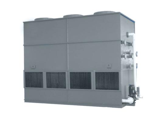 �M���]ʽ��