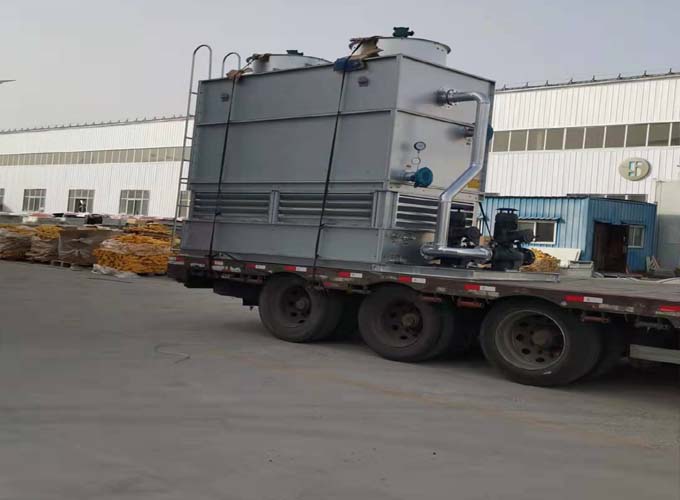 ���]ʽ��s���Ĺ���ԭ���̓���