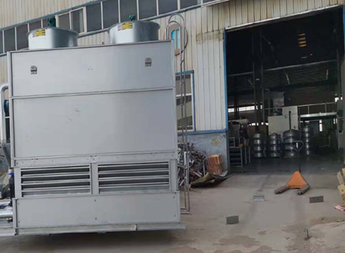 �ӱ����]ʽ��s����ȱ�c����Щ