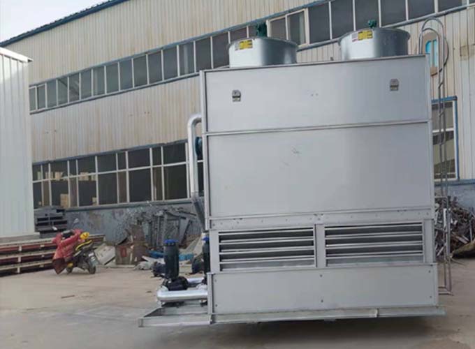 ���P���s�����̎�����϶���