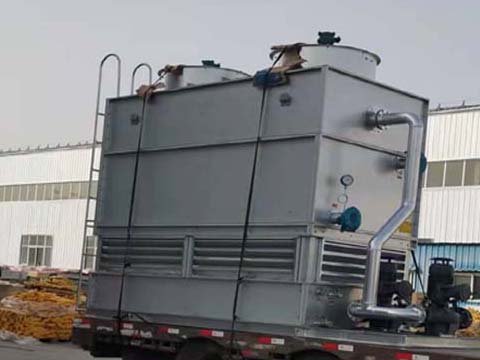 ���lʽ������