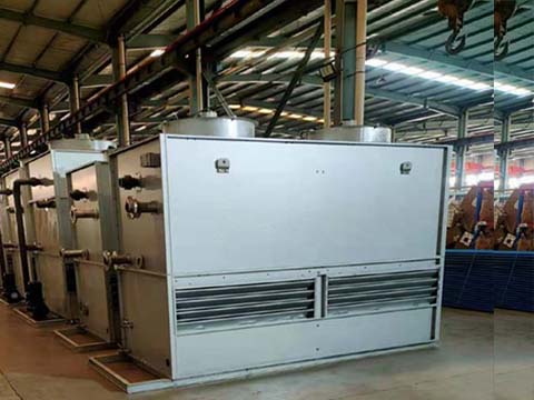 �������lʽ�����������^Ҫ������Щ