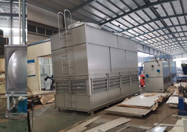 늏S��s���S�o���B(y��ng)#�]ʽ��s���L�C�S�o�z��Ҏ(gu��)��